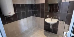 Студия в комплексе Royal Palm - Святой Влас, Болгария