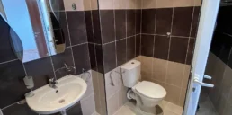 Студия в комплексе Royal Palm - Святой Влас, Болгария