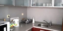 Трёхкомнатная квартира с видом на море в комплексе Etara - Святой Влас, Болгария