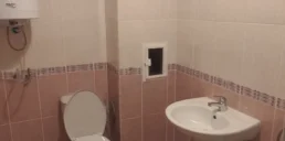 Двухкомнатная квартира в комплексе Sun Wave - Святой Влас, Болгария