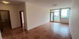Двухкомнатная квартира в комплексе Sun Wave - Святой Влас, Болгария