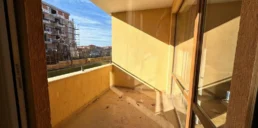 Διαμέρισμα ενός υπνοδωματίου στο συγκρότημα Magic Dreams - Βουλγαρία, Άγιος Βλάς