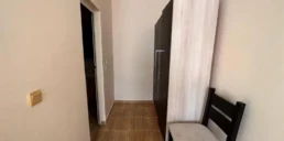 Διαμέρισμα ενός υπνοδωματίου στο συγκρότημα Magic Dreams - Βουλγαρία, Άγιος Βλάς