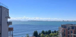 Студия в комплексе Grand Hotel Sveti Vlas - Святой Влас, Болгария