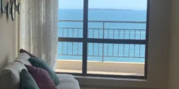 Роскошные апартаменты у моря в комплексе Grand Hotel Sveti Vlas - Святой Влас, Болгария