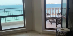 Роскошные апартаменты у моря в комплексе Grand Hotel Sveti Vlas - Святой Влас, Болгария