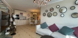 Роскошные апартаменты у моря в комплексе Grand Hotel Sveti Vlas - Святой Влас, Болгария