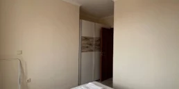 Однокомнатная квартира с видом на море в комплексе Villa Sardinia - Святой Влас, Болгария