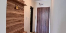Студия в комплексе Villa Sardinia - Святой Влас, Болгария