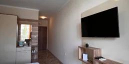 Студия в комплексе Villa Sardinia - Святой Влас, Болгария