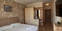 Студия в комплексе Villa Sardinia - Святой Влас, Болгария