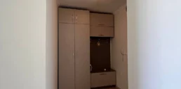 Двухкомнатная квартира с видом на море и горы в комплексе Villa Sardinia - Святой Влас, Болгария