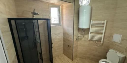 Двокімнатна квартира у комплексі Villa Venecia - Святі Влас, Болгарія