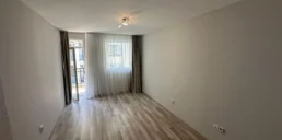 Двокімнатна квартира у комплексі Villa Venecia - Святі Влас, Болгарія