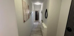 Двокімнатна квартира у комплексі Villa Venecia - Святі Влас, Болгарія