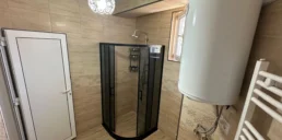 Двокімнатна квартира у комплексі Villa Venecia - Святі Влас, Болгарія