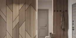 Жилой комплекс Holiday Resort - Святой Влас, Болгария
