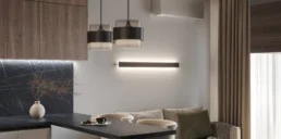 Жилой комплекс Holiday Resort - Святой Влас, Болгария