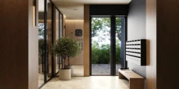 Residential complex Hills - Varna, Bulgaria
