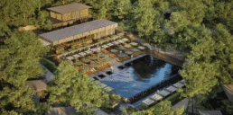Villa complex VillApart Trinity - Varna, Bulgaria
