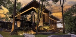 Villa complex VillApart Trinity - Varna, Bulgaria