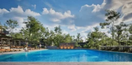 Villa complex VillApart Gaia - Varna, Bulgaria