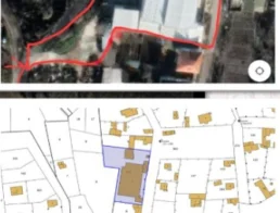 Продажа мясокомбината - Варна, Болгария