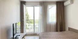 Продажа Апарт Отеля RAVDA FAMILY RESORT - Равда, Болгария