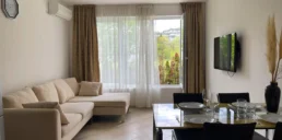 Продажа Апарт Отеля RAVDA FAMILY RESORT - Равда, Болгария
