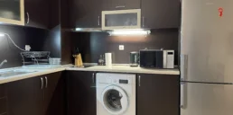 Продажа Апарт Отеля RAVDA FAMILY RESORT - Равда, Болгария