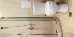 Продажа Апарт Отеля RAVDA FAMILY RESORT - Равда, Болгария