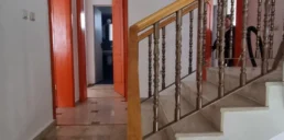 Продажа отеля в центре Солнечного Берега - Солнечный берег, Болгария