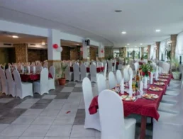 Продажа отеля 5* в 20 км от греческой границы - Сандански, Болгария