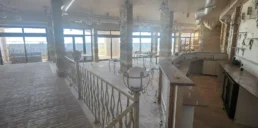 Продажа ресторана у моря - Несебр, Болгария