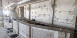 Продажа ресторана у моря - Несебр, Болгария