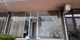 Продажа помещение под салон/офис/магазин/стоматологию и другие виды деятельности в районе Зорница - Бургас, Болгария