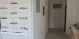Продажа помещение под салон/офис/магазин/стоматологию и другие виды деятельности в районе Зорница - Бургас, Болгария