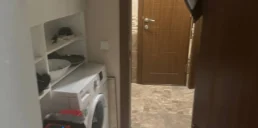 Продажа помещение под салон/офис/магазин/стоматологию и другие виды деятельности в районе Зорница - Бургас, Болгария