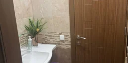 Продажа помещение под салон/офис/магазин/стоматологию и другие виды деятельности в районе Зорница - Бургас, Болгария