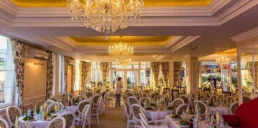 Продажа Ресторан в комплексе Macon Residence - Святой Влас, Болгария