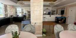 Продажа Ресторан в комплексе Macon Residence - Святой Влас, Болгария