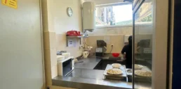 Продажа Ресторан в комплексе Macon Residence - Святой Влас, Болгария
