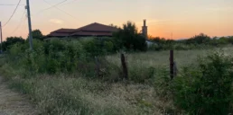 Продается участок земли под строительство - Оризаре, Болгария