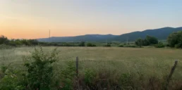 Продается участок земли под строительство - Оризаре, Болгария