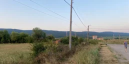Продается участок земли под строительство - Оризаре, Болгария
