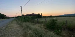 Продается участок земли под строительство - Оризаре, Болгария