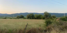 Продается участок земли под строительство - Оризаре, Болгария