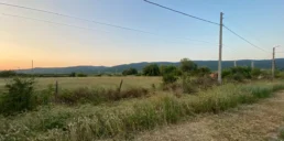 Продается участок земли под строительство - Оризаре, Болгария
