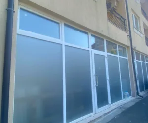 Продается хозяйтсвенное помещение с в комплексе Macon Residence Святи Влас, Болгария