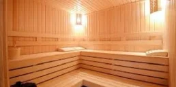 Продается фитнес зал и готовый спа центр в комплексе Macon Residence - Святой Влас, Болгария